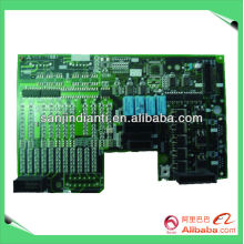 Mitsubishi elevator interface board KCA-762A, elevator parts price